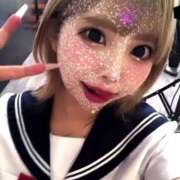 ヒメ日記 2025/08/24 13:04 投稿 りく E+アイドルスクール新宿・歌舞伎町店