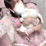 ヒメ日記 2025/08/24 18:24 投稿 りく E+アイドルスクール新宿・歌舞伎町店