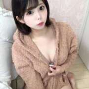 ヒメ日記 2025/08/25 19:14 投稿 りく E+アイドルスクール新宿・歌舞伎町店