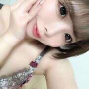 ヒメ日記 2025/08/26 12:32 投稿 りく E+アイドルスクール新宿・歌舞伎町店