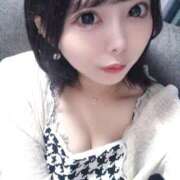 ヒメ日記 2025/08/26 16:14 投稿 りく E+アイドルスクール新宿・歌舞伎町店