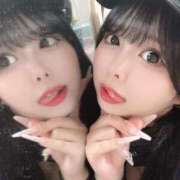 ヒメ日記 2025/08/28 11:34 投稿 りく E+アイドルスクール新宿・歌舞伎町店