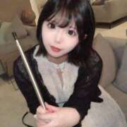 ヒメ日記 2025/08/28 23:30 投稿 りく E+アイドルスクール新宿・歌舞伎町店