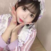 ヒメ日記 2025/08/29 17:53 投稿 りく E+アイドルスクール新宿・歌舞伎町店