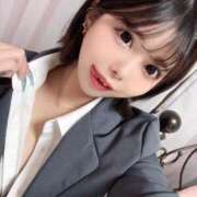 ヒメ日記 2025/08/31 18:36 投稿 りく E+アイドルスクール新宿・歌舞伎町店