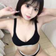 ヒメ日記 2025/09/11 16:14 投稿 りく E+アイドルスクール新宿・歌舞伎町店