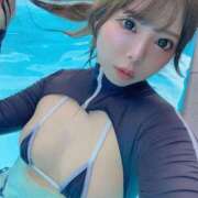 ヒメ日記 2025/09/15 00:44 投稿 りく E+アイドルスクール新宿・歌舞伎町店