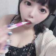 ヒメ日記 2025/09/15 15:24 投稿 りく E+アイドルスクール新宿・歌舞伎町店