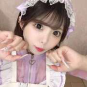 ヒメ日記 2025/09/15 18:44 投稿 りく E+アイドルスクール新宿・歌舞伎町店