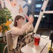 ヒメ日記 2025/09/21 23:24 投稿 りく E+アイドルスクール新宿・歌舞伎町店