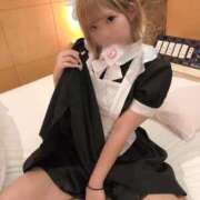 ヒメ日記 2025/09/22 13:14 投稿 りく E+アイドルスクール新宿・歌舞伎町店