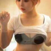 ヒメ日記 2025/09/22 17:54 投稿 りく E+アイドルスクール新宿・歌舞伎町店