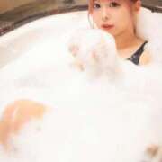 ヒメ日記 2025/09/28 20:44 投稿 りく E+アイドルスクール新宿・歌舞伎町店