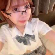 ヒメ日記 2025/09/28 22:34 投稿 りく E+アイドルスクール新宿・歌舞伎町店