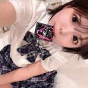 ヒメ日記 2025/10/06 22:55 投稿 りく E+アイドルスクール新宿・歌舞伎町店