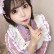 ヒメ日記 2025/10/09 02:14 投稿 りく E+アイドルスクール新宿・歌舞伎町店