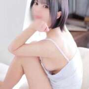 ヒメ日記 2025/10/10 07:44 投稿 りく E+アイドルスクール新宿・歌舞伎町店