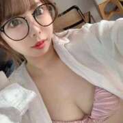 ヒメ日記 2025/10/14 06:54 投稿 りく E+アイドルスクール新宿・歌舞伎町店