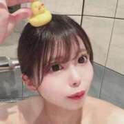 ヒメ日記 2025/10/15 15:54 投稿 りく E+アイドルスクール新宿・歌舞伎町店