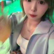 ヒメ日記 2025/10/18 15:14 投稿 りく E+アイドルスクール新宿・歌舞伎町店