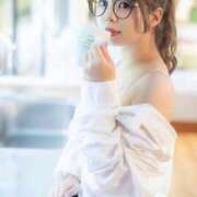 ヒメ日記 2025/10/26 10:44 投稿 りく E+アイドルスクール新宿・歌舞伎町店