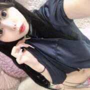 ヒメ日記 2025/10/28 14:24 投稿 りく E+アイドルスクール新宿・歌舞伎町店