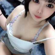 ヒメ日記 2025/10/29 19:54 投稿 りく E+アイドルスクール新宿・歌舞伎町店