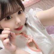 ヒメ日記 2025/10/31 15:29 投稿 りく E+アイドルスクール新宿・歌舞伎町店