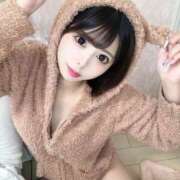 ヒメ日記 2025/11/02 10:24 投稿 りく E+アイドルスクール新宿・歌舞伎町店