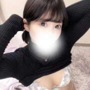 ヒメ日記 2025/11/07 15:44 投稿 りく E+アイドルスクール新宿・歌舞伎町店