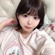 ヒメ日記 2025/11/09 02:16 投稿 りく E+アイドルスクール新宿・歌舞伎町店