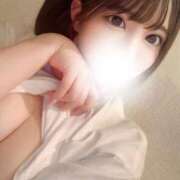 ヒメ日記 2025/11/09 19:34 投稿 りく E+アイドルスクール新宿・歌舞伎町店