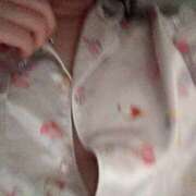 ヒメ日記 2025/11/10 06:59 投稿 りく E+アイドルスクール新宿・歌舞伎町店