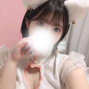 ヒメ日記 2025/11/20 16:54 投稿 りく E+アイドルスクール新宿・歌舞伎町店