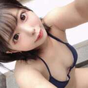 ヒメ日記 2025/11/23 12:44 投稿 りく E+アイドルスクール新宿・歌舞伎町店