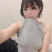 ヒメ日記 2025/11/23 15:38 投稿 りく E+アイドルスクール新宿・歌舞伎町店