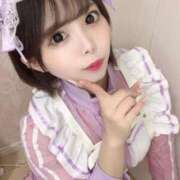 ヒメ日記 2025/11/24 09:44 投稿 りく E+アイドルスクール新宿・歌舞伎町店