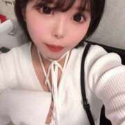 ヒメ日記 2025/11/24 23:47 投稿 りく E+アイドルスクール新宿・歌舞伎町店