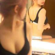 ヒメ日記 2025/11/28 06:14 投稿 りく E+アイドルスクール新宿・歌舞伎町店