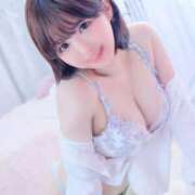 ヒメ日記 2025/11/28 08:14 投稿 りく E+アイドルスクール新宿・歌舞伎町店