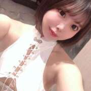 りく 12月😈😈 E+アイドルスクール新宿・歌舞伎町店