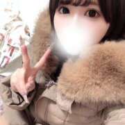 りく ㊙️解禁！！ E+アイドルスクール新宿・歌舞伎町店