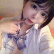 ヒメ日記 2025/12/21 14:00 投稿 りく E+アイドルスクール新宿・歌舞伎町店