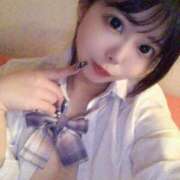 ヒメ日記 2025/12/21 14:05 投稿 りく E+アイドルスクール新宿・歌舞伎町店