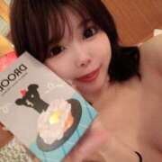 ヒメ日記 2025/12/21 19:29 投稿 りく E+アイドルスクール新宿・歌舞伎町店