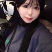 ヒメ日記 2025/12/22 19:15 投稿 りく E+アイドルスクール新宿・歌舞伎町店