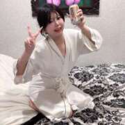 ヒメ日記 2025/12/22 23:46 投稿 りく E+アイドルスクール新宿・歌舞伎町店