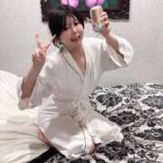 ヒメ日記 2025/12/22 23:55 投稿 りく E+アイドルスクール新宿・歌舞伎町店