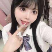 ヒメ日記 2025/12/23 16:35 投稿 りく E+アイドルスクール新宿・歌舞伎町店