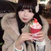 ヒメ日記 2025/12/25 18:54 投稿 りく E+アイドルスクール新宿・歌舞伎町店